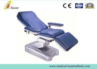 Metal frame collection chair / Hospital Furniture Chairs /