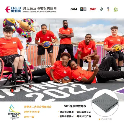 Pvc Flooring Basketball Court basketball