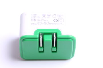 High quality and waterproof usb socket with switch