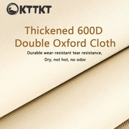 The Kermit chair, Outdoor travelling camping folding chair