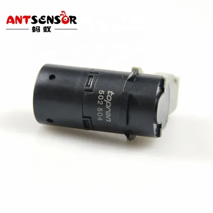 Park Assist Sensor 66202180149 Fit for BMW