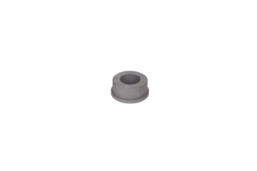 Vacuum Furnace Graphite Components