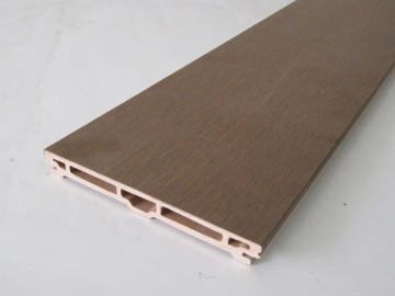 Techwood Outdoor Panel (STW001)