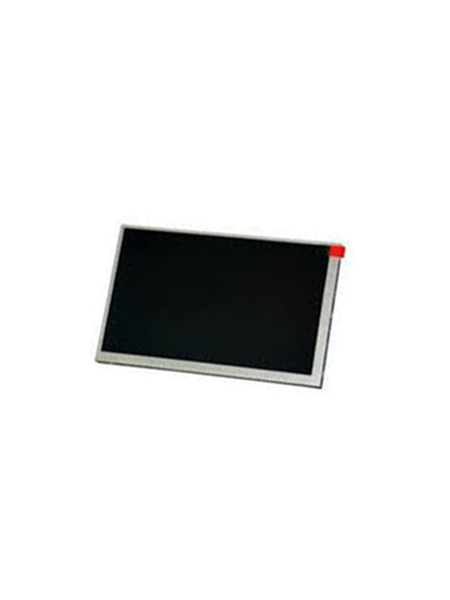 AM-1280800P5TZQW-T51H AMPIRE TFT-LCD de 7,0 polegadas