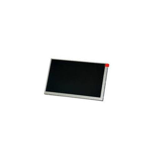 AM-1280800P5TZQW-T51H AMPIRE 7,0 inch TFT-LCD