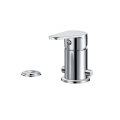 Single lever Basin mixer Bathroom faucet