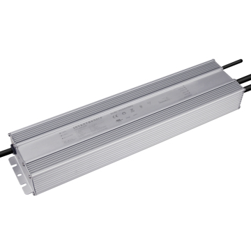 Inventronics SUM-1K0SxxxMx 0-10V 1000W Dimmable LED Driver for Grow Lights