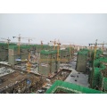 /msite/products/detail/productid/61999651/id/1499475.html