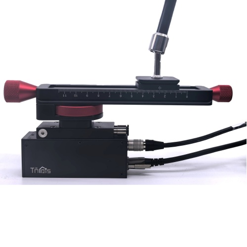 Cheap Price Molten Pool Monitoring Camera