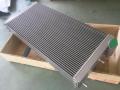 PC200-8EO Radiator 205-03-31170