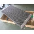 324D/325D Radiator 245-9207