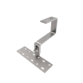 /msite/products/detail/productid/64980086/id/1568964.html