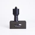 /msite/products/detail/productid/63085081/id/1517059.html