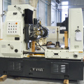 Hoston Hot Sale Y3180 Gear Bearing Machine