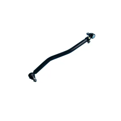 Heavy Duty Steering Drag Link 45480-1900 for Hino Trucks