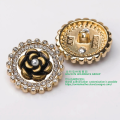/msite/products/detail/productid/65166751/id/1517121.html