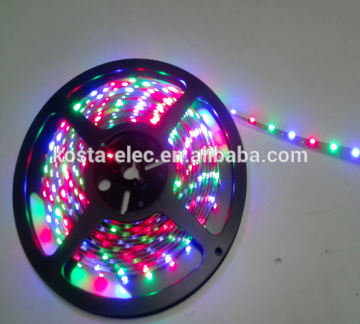 Standard LED Lights strip