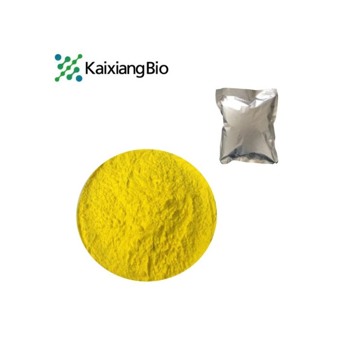 Doxycycline Human Infection Control