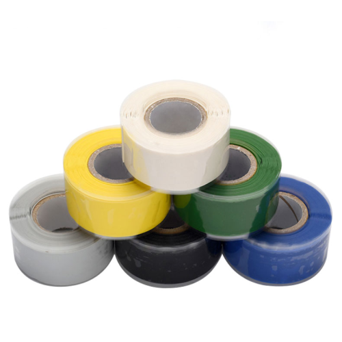 Nitto Fusioning Butyl Cave Tape