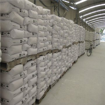 Chemical Material Titanium Dioxide Powder