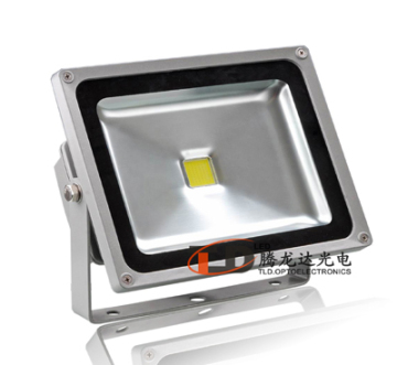 LED Flood Light 50W