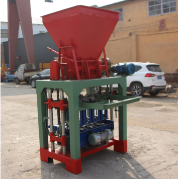 Best Selling AAC Block Making Machines