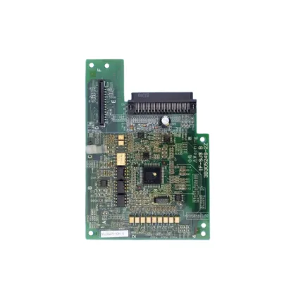 Hitachi Inverter 7.5-15kw Power Board 2B026930-5Z