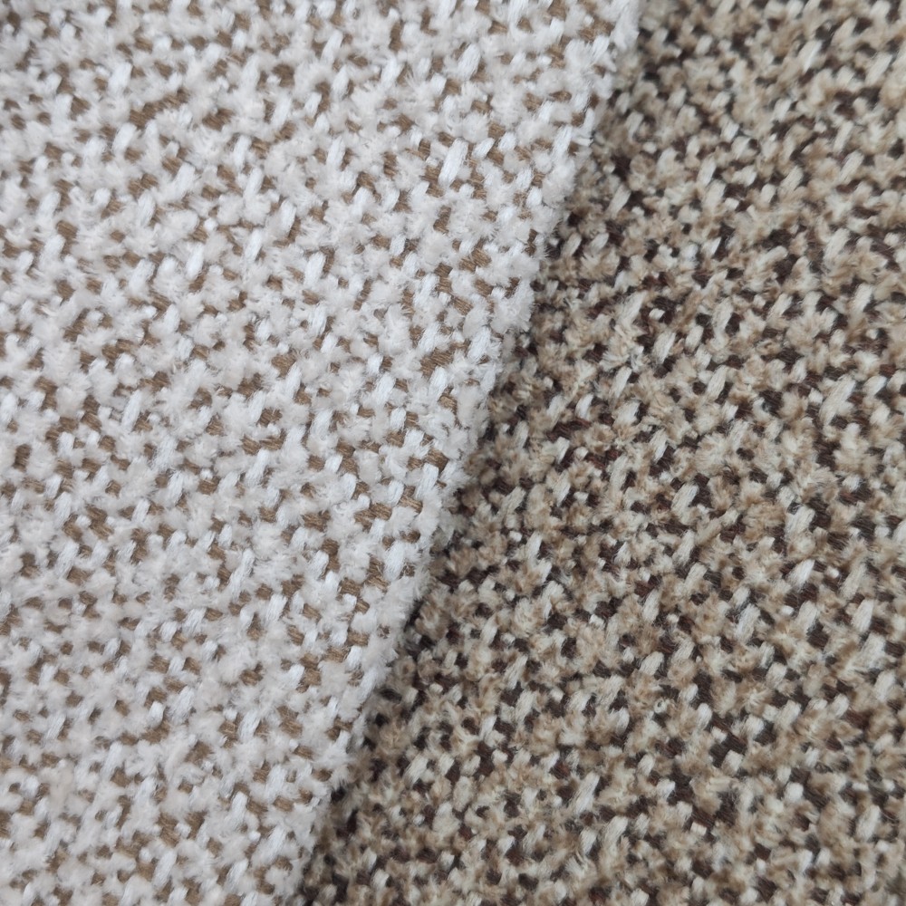 chenille fabric
