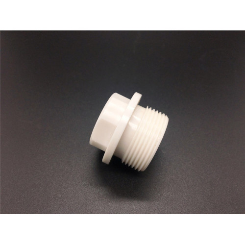 Ceramic zirconia spool and valve sleeve machining and grinding