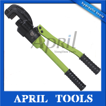 Hydraulic Steel Cutter (HY-20A)