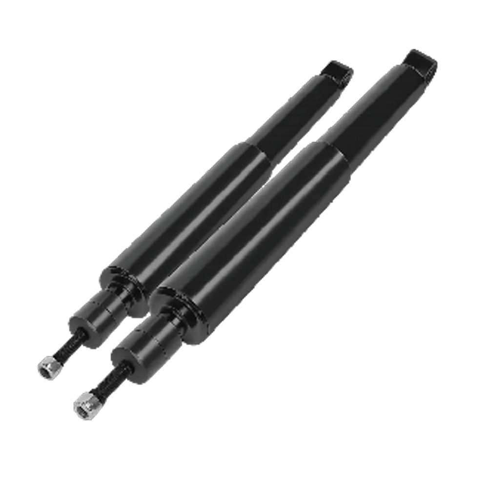 48531-69795 Toyota Land Cruiser 100 rear shock wholesale