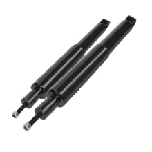 48531-69795 Toyota Land Cruiser 100 rear shock wholesale