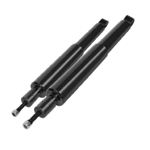 48531-69795 Toyota Land Cruiser 100 rear shock wholesale