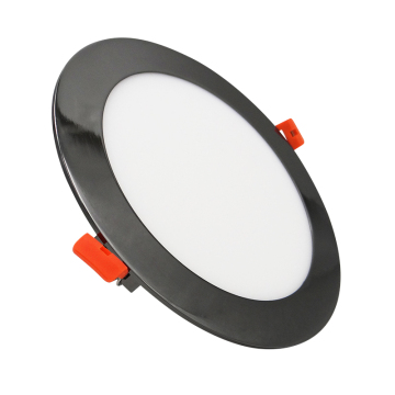 Luce a LED piatta Slim piatta 3W 85-265V all'ingrosso