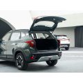 Kia Seltos 1.5LCVT Gasoline 2WD Compact SUV