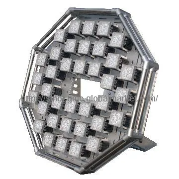 Golf Driving Rang Lighting available outdoor led flood light