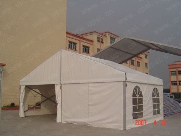 10X30m Event Tent and Wedding Tent
