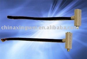 PIEZO XW-510A