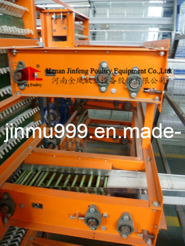 Livestock Equipment
