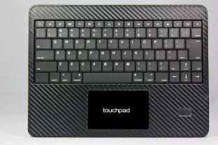 Waterproof Bluetooth Folio Pro Touchpad Leather Ipad 2 Protective Cases With Keyboard