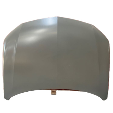 Wholesale Aluminum Car ด้านหน้าฝากระโปรงหน้าเครื่องยนต์สำหรับ Cadillac XT6 2020-2022