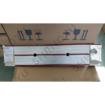 BMW E34 Car Accessories: Auto Body Systems, License Plates, and Red Color Spare Parts - Hot Selling with Bulk Price