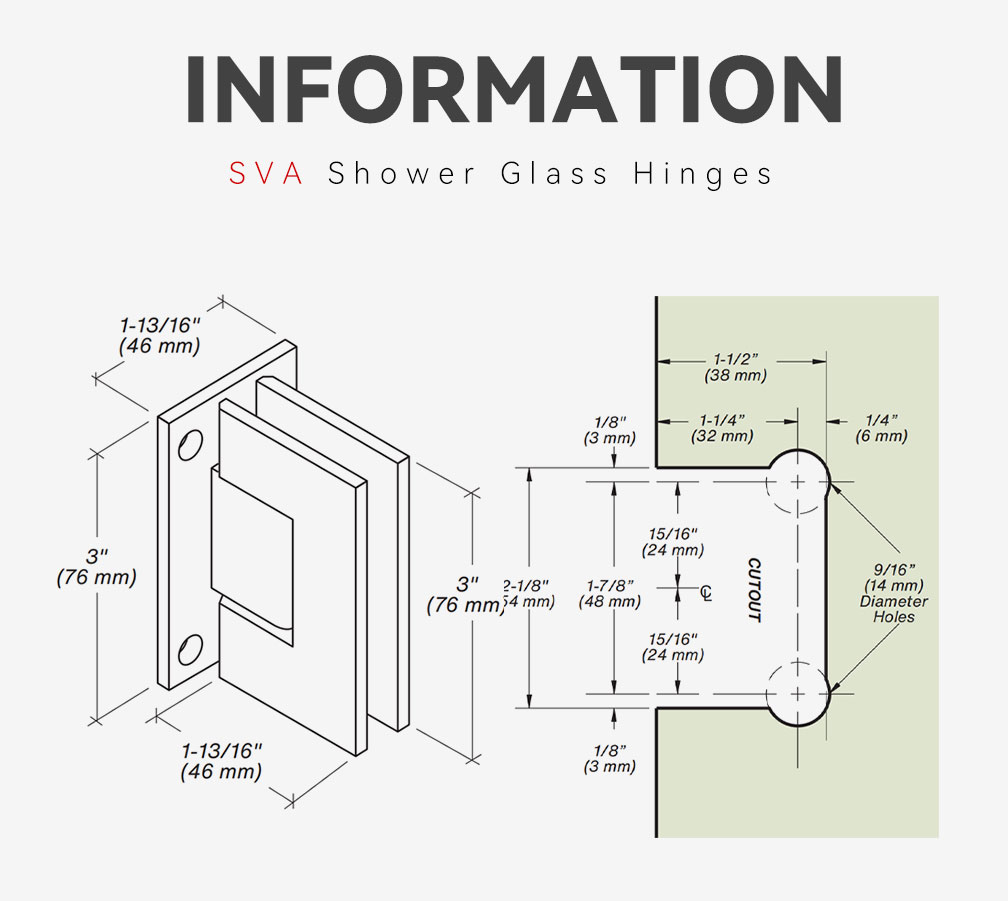 SVA-701C105-75BN_05