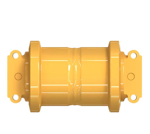 6d937d9d-2341-4f30-8313-580c62115719