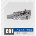 /msite/products/detail/productid/66326139/id/1511972.html