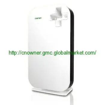 HEPA Efficient Air Purifier Air Cleaner Hepa Air Filter