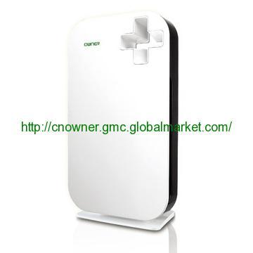 HEPA Efficient Air Purifier Air Cleaner Hepa Air Filter