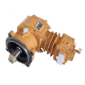 Peças do carregador XCMG Compressor de ar 860109722 D30-3509100