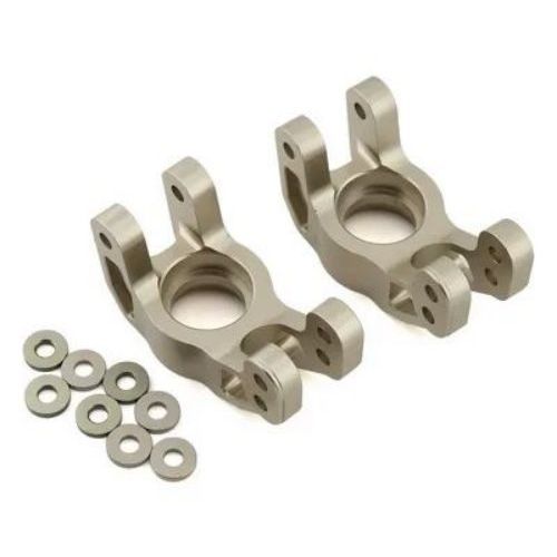 CNC milling medical spare parts/ CNC milling