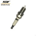 Auto Iridium/Platinum Spark Plug S-ZFR5FIX11..